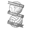 Birmingham FC