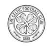 Celtic FC