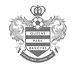 Queens Park Rangers