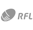 RFL
