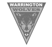 Warrington Wolves