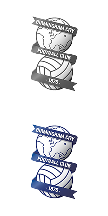 birmingham_wrap birmingham_wrap