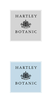 hartley_wrap hartley_wrap