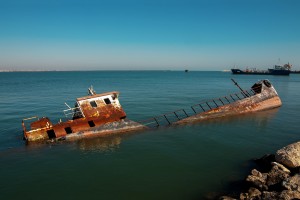 shutterstock_158761796 shutterstock_158761796