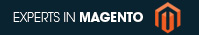 Magento Experts