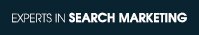 Experts in Search Marketing