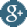GooglePlus