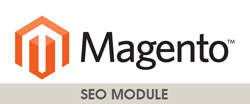 Magento SEO Module