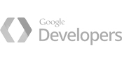 google developers