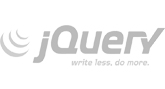 jquery