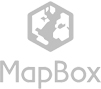mapbox
