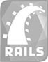 rails