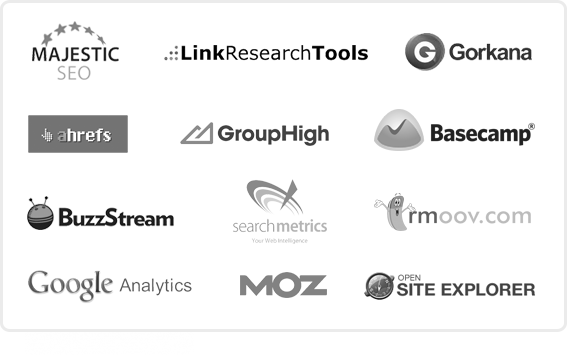 seo tools