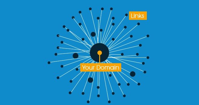 Future Proofing Your Link Building Campaign in 2013