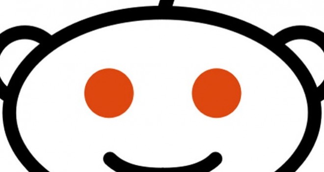 Is Reddit a Credible Source for Journalism?