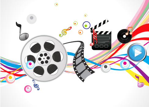 Social Media and the Music Industry – Friend or Foe?