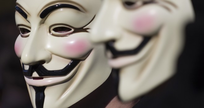 How Social Media is Changing Global Activism