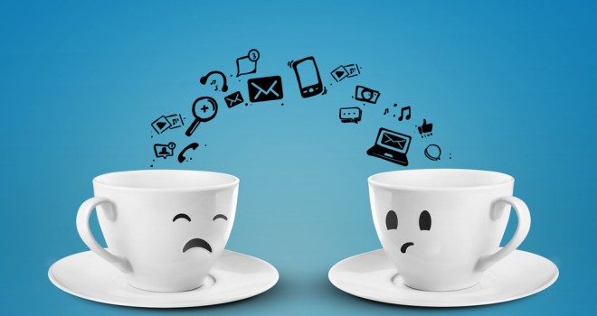 The Worst Social Media Disasters For Food Brands