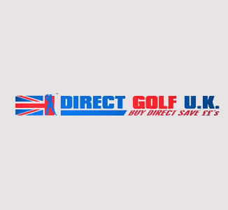 Direct Golf
