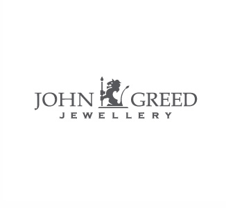 John Greed
