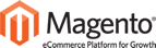 Magento eCommerce