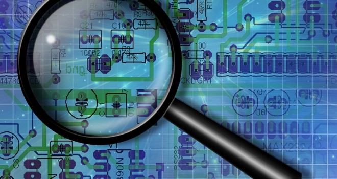 Spies, scandals and social media: What the NSA revelations mean to you