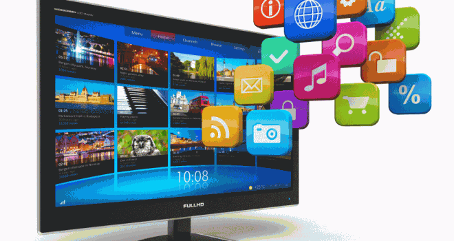 Social TV On Trial – How Far Should It Go?