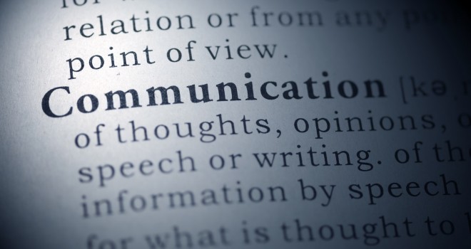 How to write for an online audience