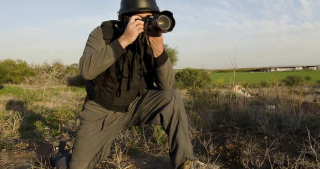 Online Oppression: Censored States and Social Media