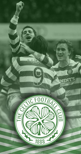 Celtic FC
