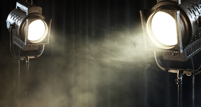 Portrayals of SEO in Popular Culture