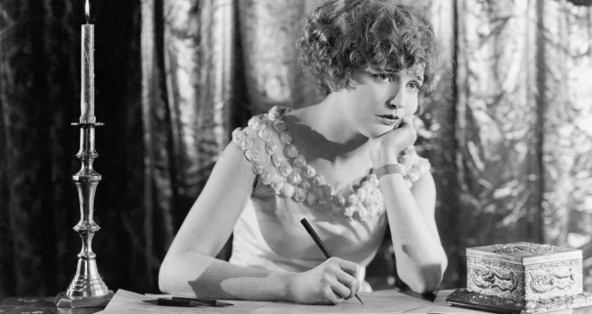 Five Reasons why nobody responds to your outreach emails