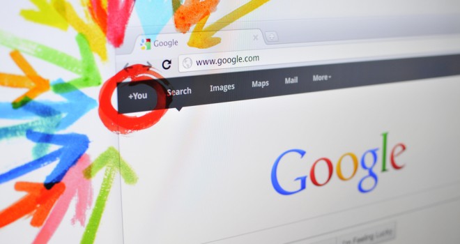 Google+ Strengthens Appeal with Google Helpouts