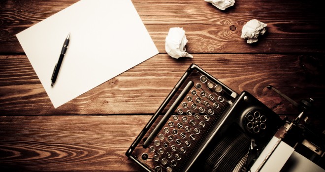 SEO rules that all journalists should learn