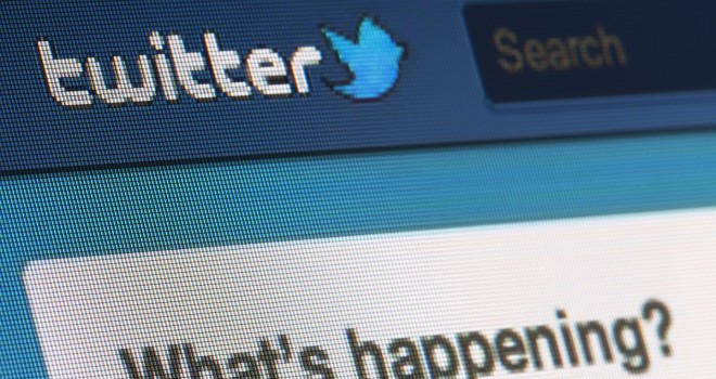 Twitter: Putting the Power in the Hands of the Customer