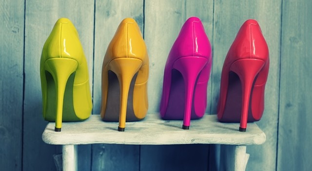 Fashion brands: Do’s and don’ts when outreaching – fashion bloggers give their advice