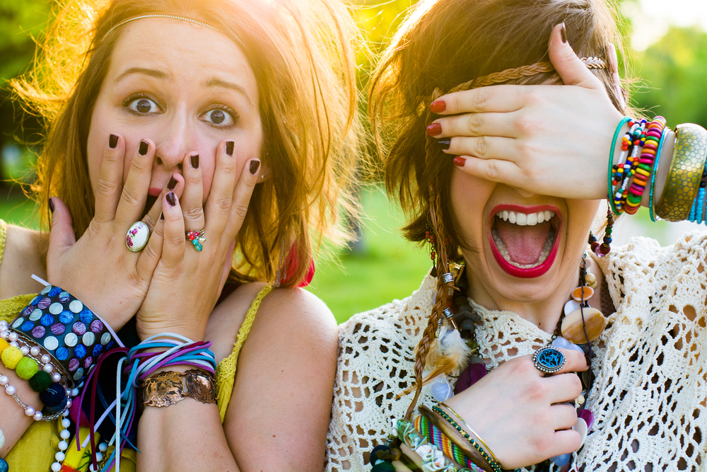 shutterstock_195259550-1