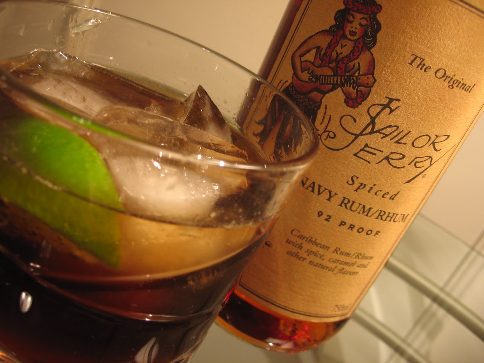 Sailor-Jerry