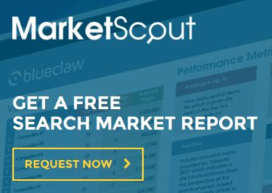 market-scout-serps-report