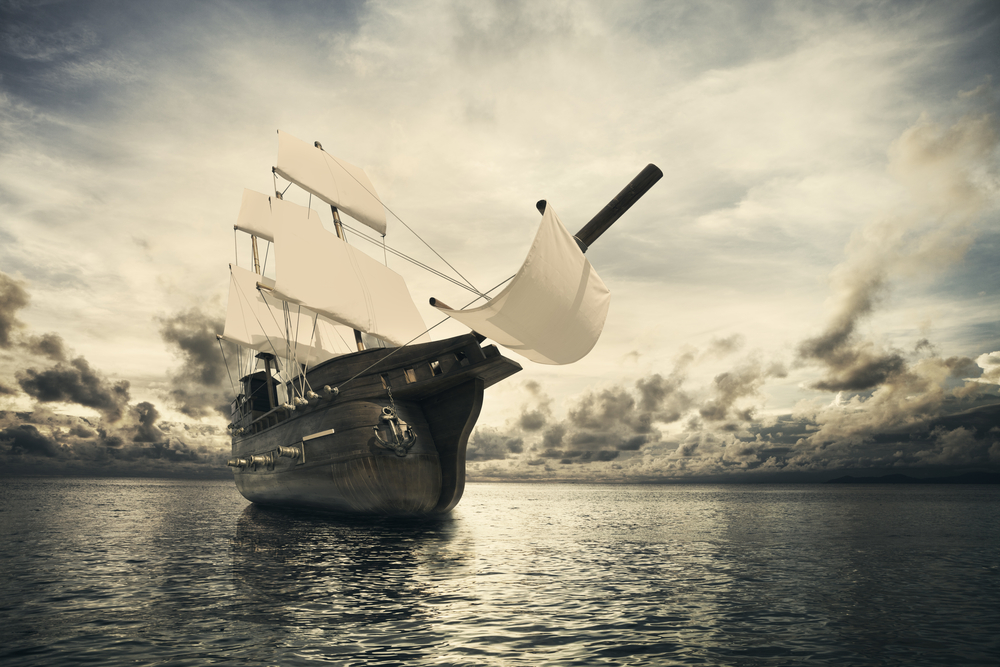 shutterstock_171569519