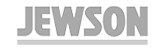 jewson