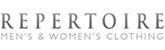 repertoire