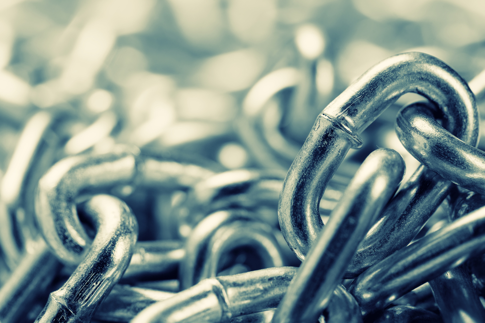 shutterstock_113084134