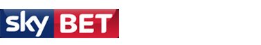 skybet