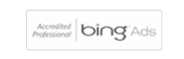 bing-ads