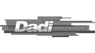 dadi