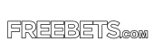 freebets