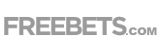 freebets