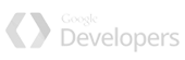 google-developers