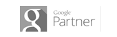 google-partner